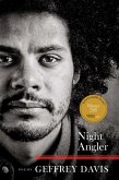 Night Angler (eBook, ePUB)