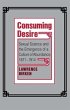 Consuming Desire (eBook, PDF) - Bild 1