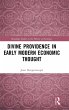 Divine Providence in Early Modern... - Bild 1