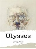 Ulysses (eBook, ePUB) Ulysses (eBook, ePUB)