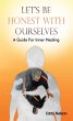 Let's Be Honest with Ourselves (eBook,... - Bild 1