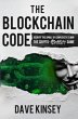 Blockchain Code (eBook, ePUB) - Bild 1