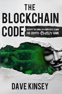 Blockchain Code (eBook, ePUB)