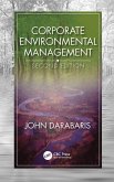 Corporate Environmental Management, Second Edition (eBook, PDF)
