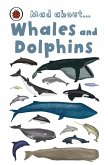 Mad About Whales and Dolphins (eBook, ePUB)
