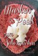 Masken & Peels zum Selbermachen -... - Bild 1