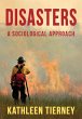 Disasters (eBook, ePUB) - Bild 1