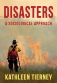 Disasters (eBook, ePUB)