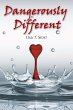 Dangerously Different (eBook, ePUB) - Bild 1