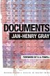 Documents (eBook, ePUB) - Bild 1