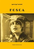 Fosca (eBook, ePUB)