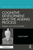 Cognitive Development and the Ageing Process (eBook, ePUB)