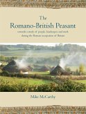 Romano-British Peasant (eBook, PDF)