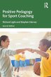 Positive Pedagogy for Sport Coaching - Bild 1