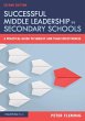 Successful Middle Leadership in... - Bild 1