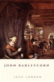 John Barleycorn (eBook, ePUB)