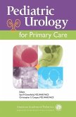 Pediatric Urology for Primary Care (eBook, PDF)