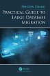Practical Guide to Large Database... - Bild 1