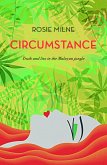 Circumstance (eBook, ePUB)