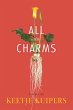 All Its Charms (eBook, ePUB) - Bild 1