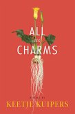 All Its Charms (eBook, ePUB)