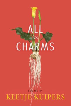 Cover All Its Charms (eBook, ePUB)