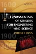 Measurement, Data Analysis, and Sensor... - Bild 1