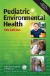 Pediatric Environmental Health (eBook,... - Bild 1