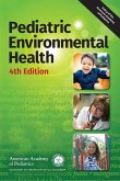 Pediatric Environmental Health (eBook, PDF)