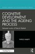 Cognitive Development and the Ageing... - Bild 1