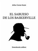 El sabueso de los Baskerville (eBook, ePUB)