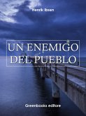 Un enemigo del pueblo (eBook, ePUB)