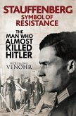 Stauffenberg, Symbol of Resistance (eBook, ePUB)