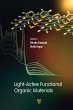 Light-Active Functional Organic... - Bild 1