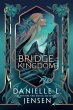 The Bridge Kingdom (eBook, ePUB) - Bild 1
