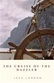 The Cruise of the Dazzler (eBook, ePUB)