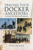 Tracing Your Docker Ancestors (eBook, ePUB)