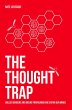 The Thought Trap (eBook, ePUB) - Bild 1