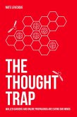 The Thought Trap (eBook, ePUB)