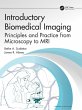 Introductory Biomedical Imaging - Bild 1