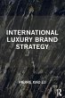 International Luxury Brand Strategy - Bild 1
