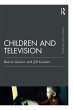 Children and Television - Bild 1
