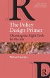 The Policy Design Primer - Bild 1