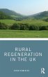 Rural Regeneration in the UK - Bild 1