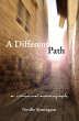A Different Path (eBook, ePUB) - Bild 1