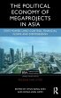 The Political Economy of Megaprojects... - Bild 1