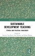 Sustainable Development Teaching - Bild 1