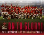 On To Glory!