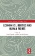 Economic Liberties and Human Rights - Bild 1