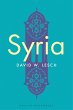 Syria (eBook, ePUB) - Bild 1